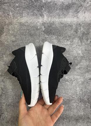 Дитячі кросівки puma (оригінал) 4