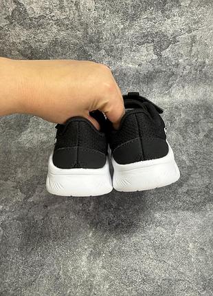 Дитячі кросівки puma (оригінал) 5