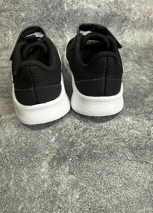 Дитячі кросівки puma (оригінал) 6