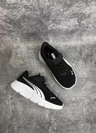 Дитячі кросівки puma (оригінал)