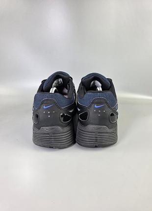 Кроссовки nike 5