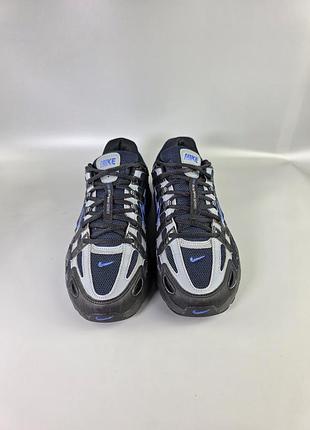 Кроссовки nike 4