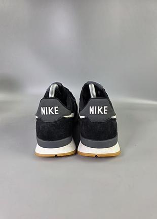 Кроссовки nike 5