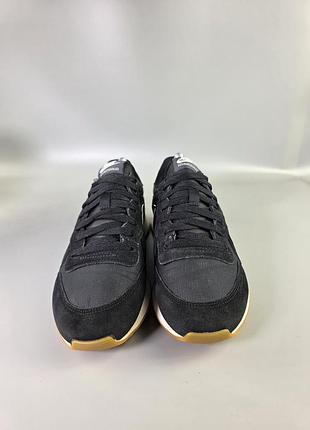 Кроссовки nike 4