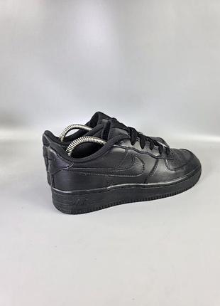Кросівки nike 3