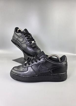 Кроссовки nike