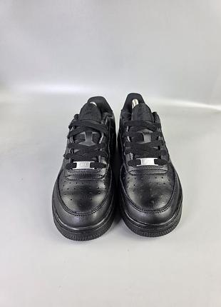 Кросівки nike 4