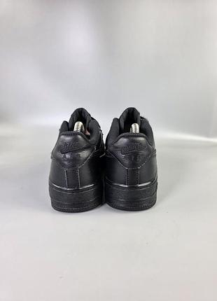 Кросівки nike 5