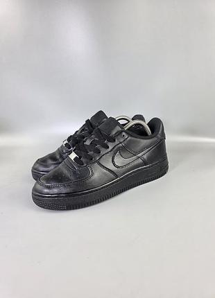 Кросівки nike 2