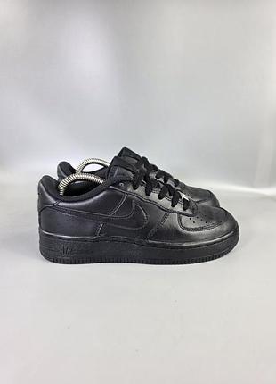 Кросівки nike 6