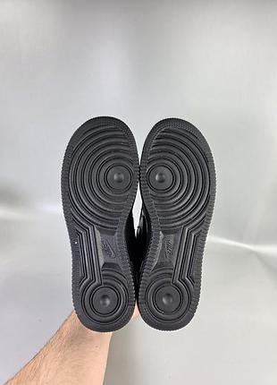 Кросівки nike 7