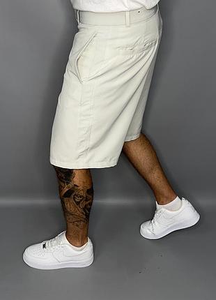 Шорти nike 2