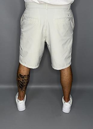 Шорти nike 3