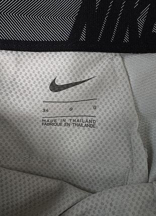 Шорти nike 7