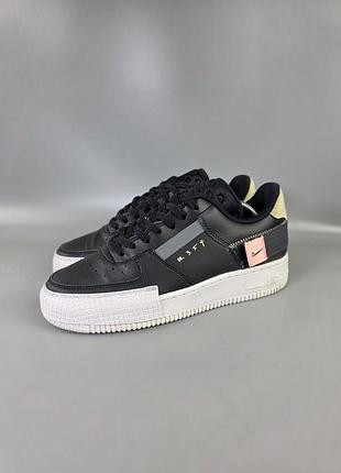 Кроссовки nike 2