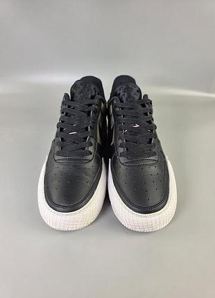 Кроссовки nike 4