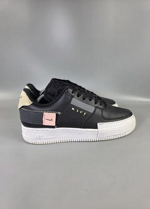 Кроссовки nike 6
