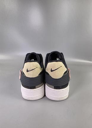 Кроссовки nike 5