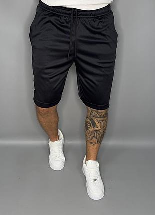 Шорти under armour 2