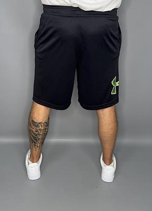 Шорти under armour 3