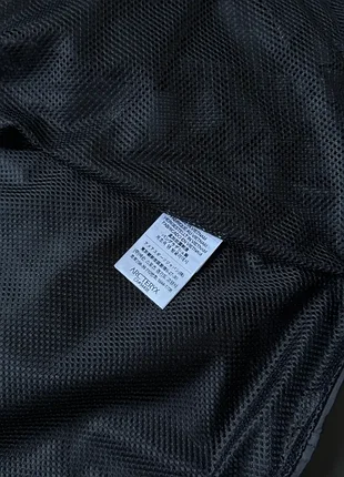 Ветровка arcteryx gore-tex 4