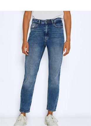 Джинси tommy hilfiger noisy may, 26 р xs/s