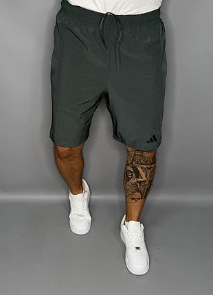 Шорти adidas