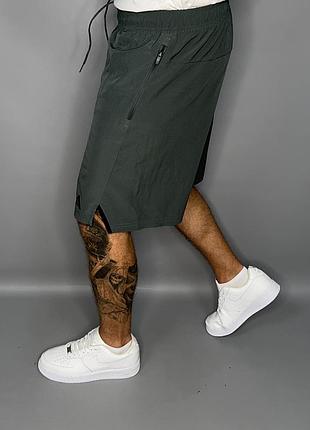 Шорти adidas 2