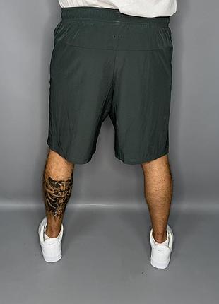 Шорти adidas 3