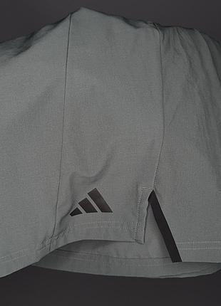 Шорти adidas 4