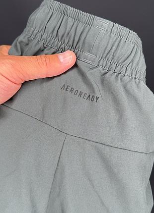 Шорти adidas 6