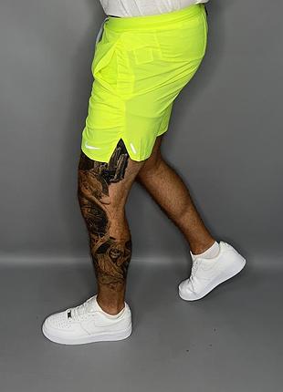 Шорти nike 2