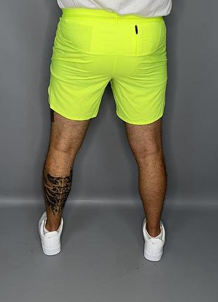 Шорти nike 3