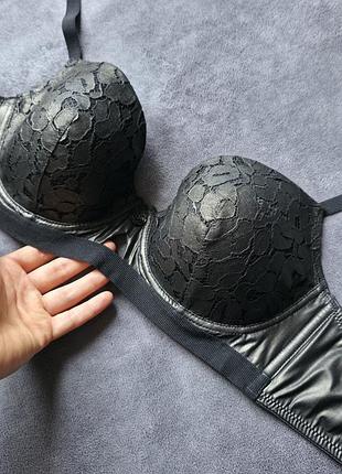 Бюстгальтер intimissimi 85в 2
