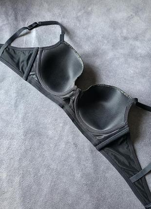 Бюстгальтер intimissimi 85в 4