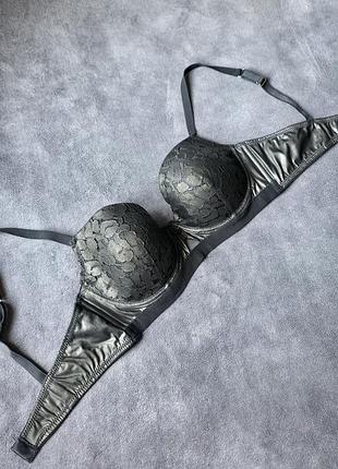 Бюстгальтер intimissimi 85в 3