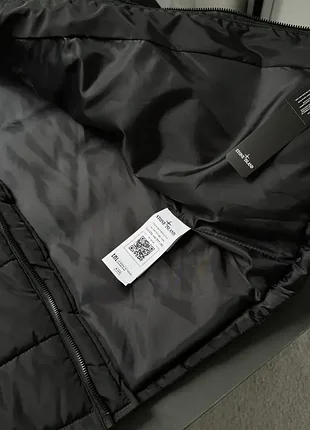 Куртка stone island 6