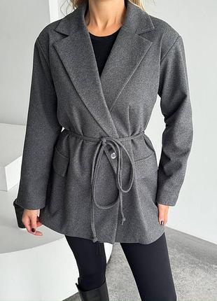 Кашемировый жакет черный, серый, шоколадный, бежевый
