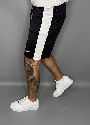Шорти nike 2