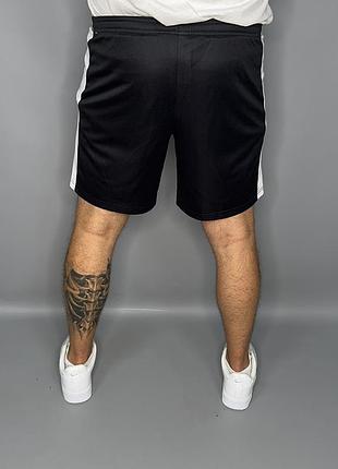 Шорти nike 3