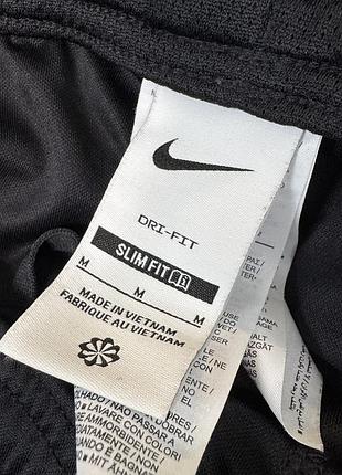 Шорти nike 5