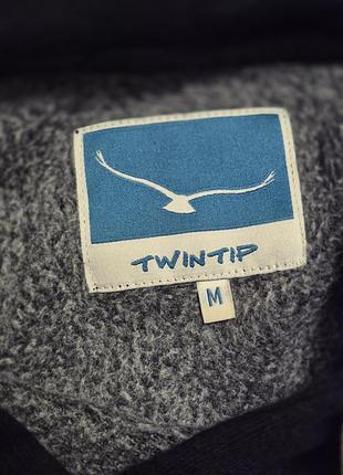 Худи twintep berlin/ m / женское / унисекс 4