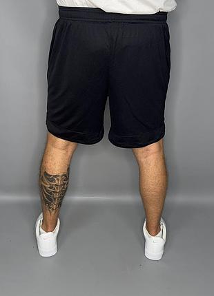 Шорти under armour 3