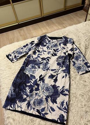 Платье 👗 женское twin set классное