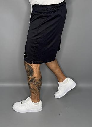 Шорти under armour 2