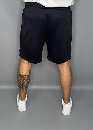 Шорти under armour 3