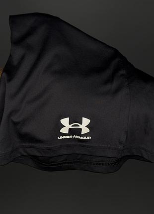 Шорти under armour 4