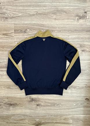 Кофта puma arsenal 15-16 nike 4