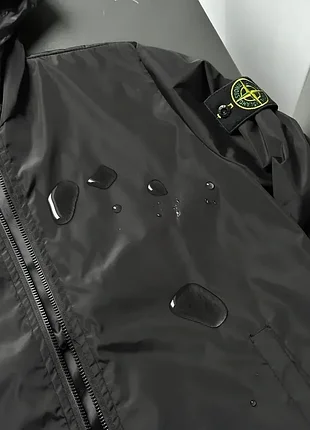 Ветровка stone island 4