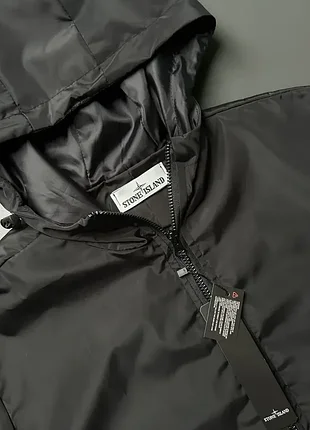 Ветровка stone island 5